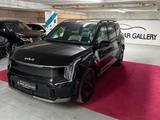 Kia EV9 GT-Line Launch Edition4WD*Vollausstattung*1H - gebrauchte Kia EV9 aus dem Jahr 2024