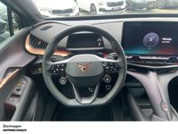 Cupra Tavascan - Vorschau Bild 18