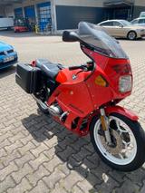 BMW R65 LS Typ 248 - Angebote