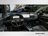 Volkswagen Golf - Vorschau Bild 10