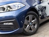 BMW 116 - Vorschau Bild 3