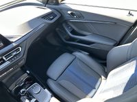 BMW 118 - Vorschau Bild 19