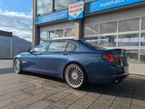 ALPINA B7 Alpina B7 Lang *Traumzustand* Original* - ALPINA aus 2014