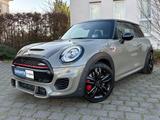 MINI JOHN_COOPER_WORKS Mini 3-trg. John Cooper Works - gebrauchte MINI John Cooper Works aus dem Jahr 2020