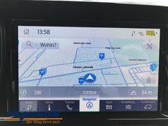 Foto Nummer 17: FORD Transit