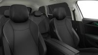 Volkswagen Passat Variant - Vorschau Bild 9