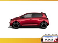 Renault Twingo - Vorschau Bild 2
