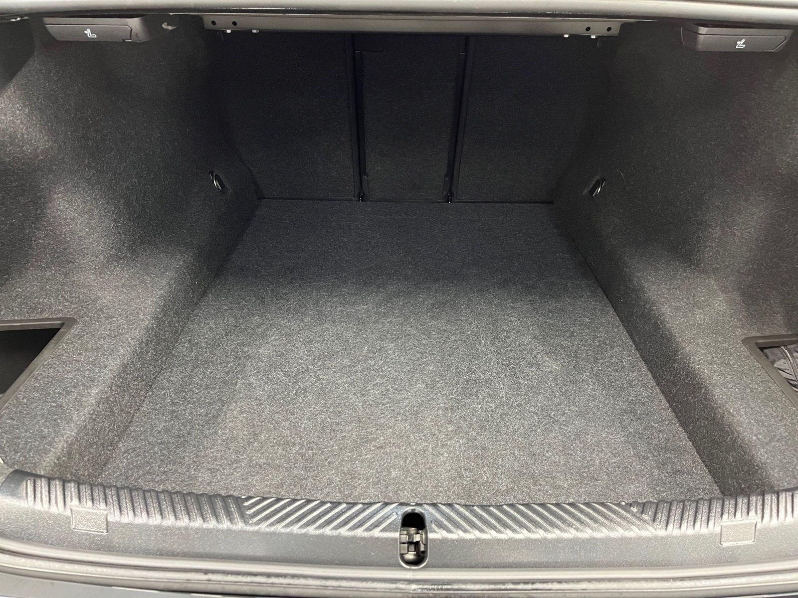 BMW 520 - Bild 15