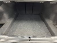 BMW 520 - Vorschau Bild 15