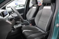 Opel Frontera-e GS *NAVI/LED/SHZ/PDC/RFK/ALU/ALLW.*