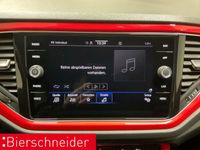 Volkswagen T-Roc - Vorschau Bild 25