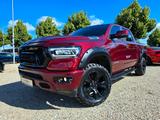 Dodge RAM 1500 5.7 eTorque 4x4 / 12"DP / LED / Kamera - Dodge RAM aus 2023