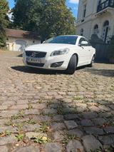 Volvo C70 D4 Geartronic Summum Summum - Volvo C70: Summum