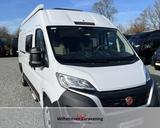 Challenger Van Start Edition V217 8.100    Rabatt|Sofort! - Challenger Van