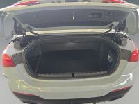 BMW M440 - Vorschau Bild 13