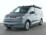 Volkswagen T7 California Beach Tour eHybrid 4MOTION ACC AHK - Volkswagen: 4motion