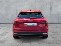 Audi A3 - Vorschau Bild 5
