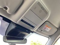 Mazda 3 - Vorschau Bild 27