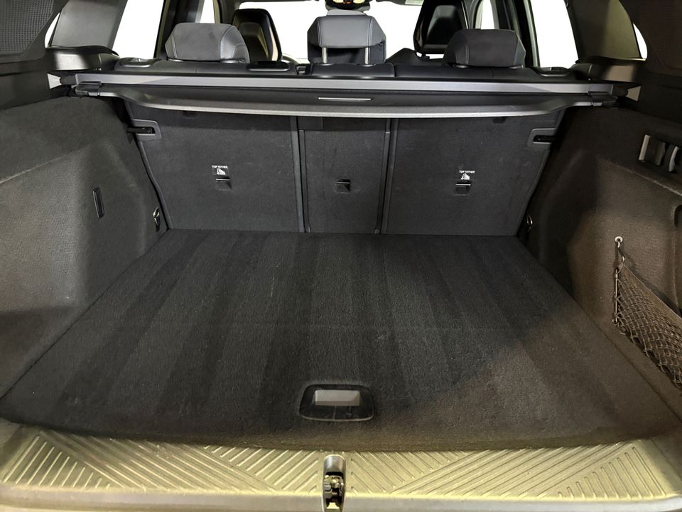 BMW X3 - Bild 15