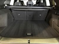 BMW X3 - Vorschau Bild 15
