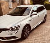 Renault Talisman Grandtour TCe 200 - Renault Talisman in Bochum
