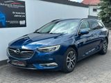 Opel Insignia B ST Business Edition 1,6 CDTI Navi Shz - Opel Insignia: Cdti