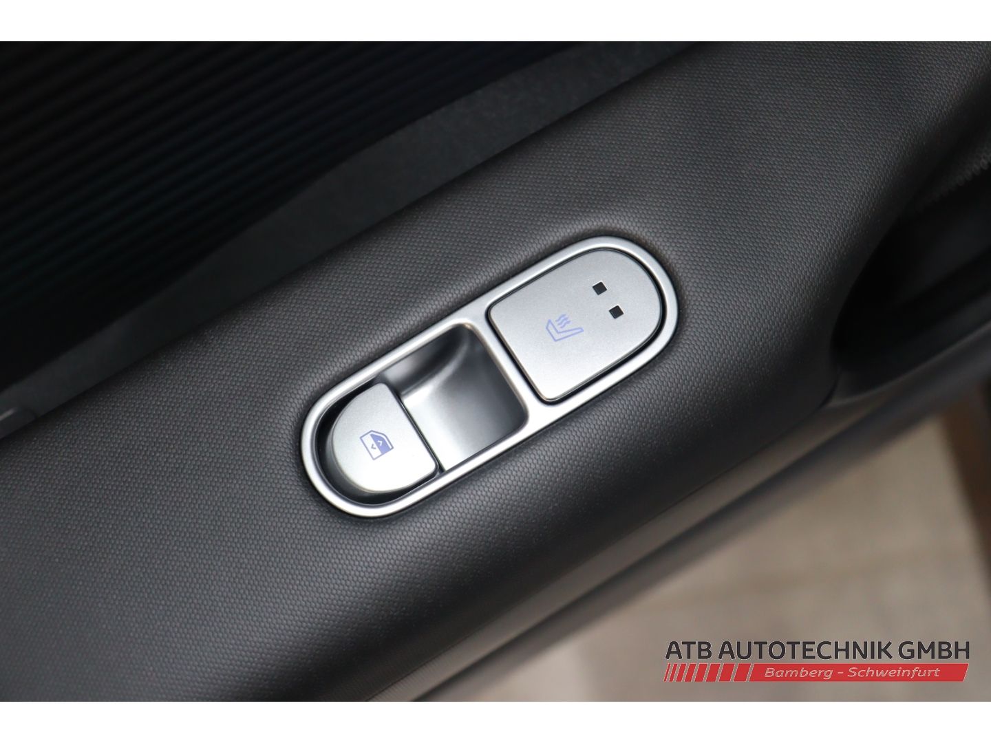 Hyundai IONIQ 6 - Bild 15