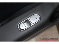 Hyundai IONIQ 6 - Vorschau Bild 15