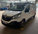 Renault Trafic 2019 - Renault Trafic in Bonn