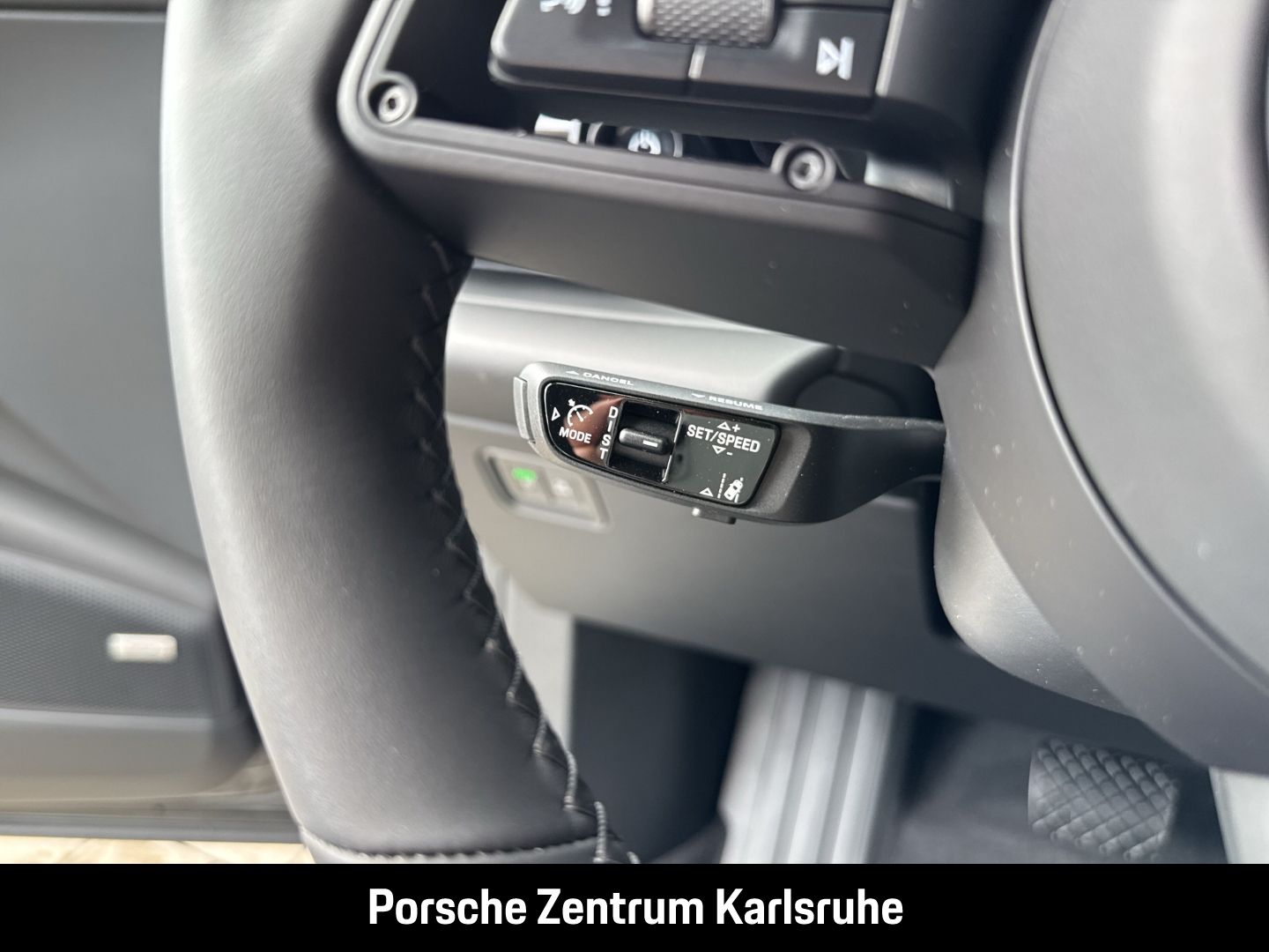 Porsche Macan - Bild 26