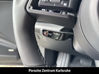 Porsche Macan - Vorschau Bild 26