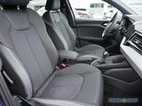 Audi A1 Sportback 35 TFSI S-Line S tronic Navi LED - Audi A1 mit Benzin-Antrieb