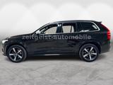 Volvo XC90 T8 Hybrid AWD*7-SITZER* - Volvo XC90 Plug-In Hybrid Gebrauchtwagen