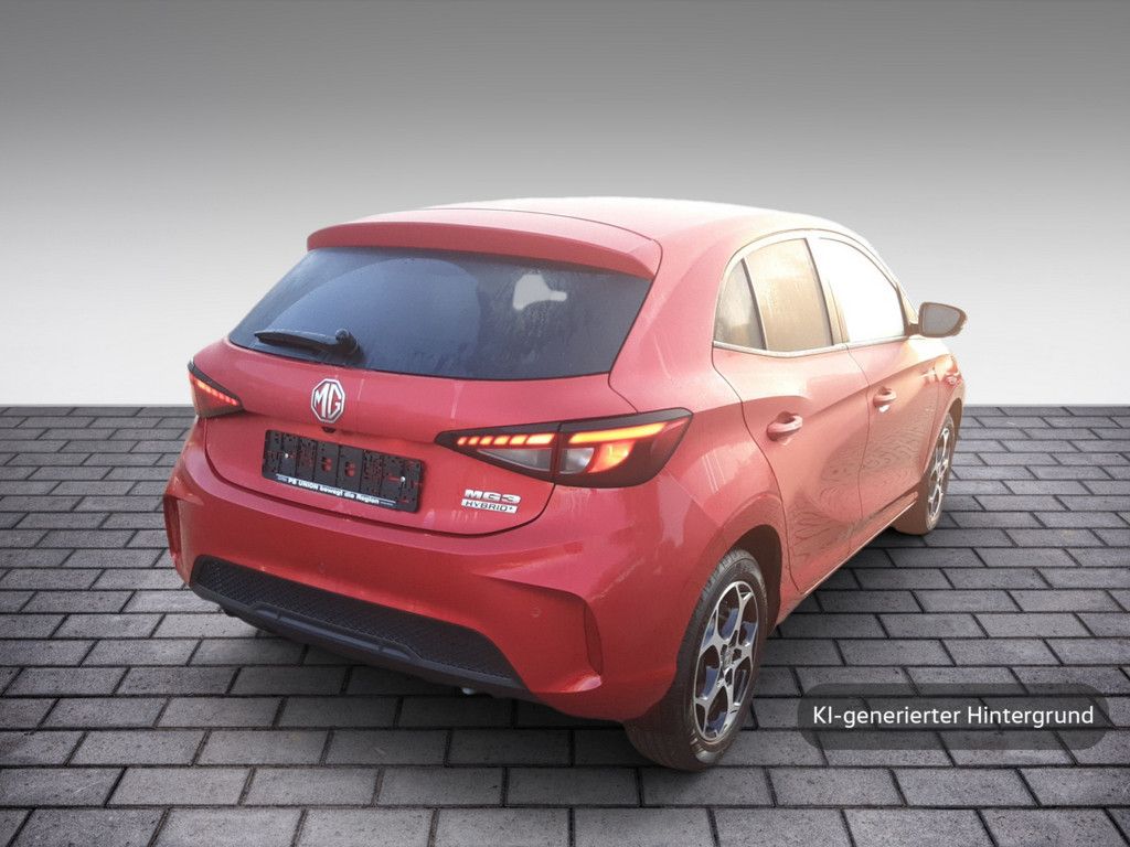 MG3