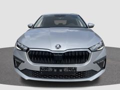 SKODA Scala PDC LED ALU BLT LDW SHA NSW VC ELF GRA KLA