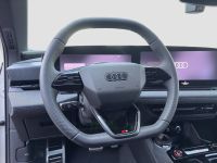 Audi A6 - Vorschau Bild 10