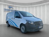Autohaus Thorwesten Gebrauchtwagen