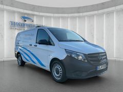 Autohaus Thorwesten Gebrauchtwagen