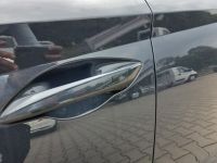 Hyundai i20 - Vorschau Bild 21