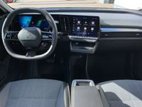 Renault Megane E-TECH - Vorschau Bild 14