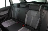 Skoda Octavia - Vorschau Bild 13