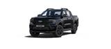 Ford Ranger Stormtrak 2.3 DoKa PHEV MATRIX-LED*360°*i - Ford Ranger: Pickup