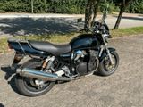 Suzuki GSX 750 AE Inazuma - Angebote entsprechen deinen Suchkriterien