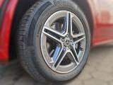 Mercedes-Benz GLE 350 e 4M AMG+PANO+BURMESTER+AMBIENTE+360° - Mercedes GLE 350 mit Schiebedach