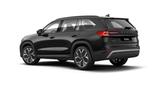 Skoda Kodiaq Selection 2,0 TDI 142 kW 7-Gang-DSG 4x4 A - Skoda Kodiaq in Kassel