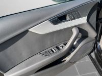 Audi A4 - Vorschau Bild 14