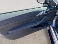 BMW M4 - Vorschau Bild 9
