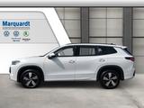 Volkswagen Tayron 1.5 eTSI Navi Pro eHeck  Navi ACC 18yKess - Volkswagen Tayron Neuwagen