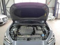 Cupra Leon - Vorschau Bild 15