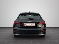 Audi A3 - Vorschau Bild 5